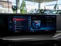BMW 440 Mi Cabrio xDrive AHK NAVI H/K KAMERA KLIMA Schwarz - thumbnail 15