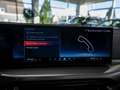 BMW 440 Mi Cabrio xDrive AHK NAVI H/K KAMERA KLIMA Schwarz - thumbnail 16
