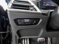 BMW 440 Mi Cabrio xDrive AHK NAVI H/K KAMERA KLIMA Noir - thumbnail 23