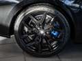 BMW 440 Mi Cabrio xDrive AHK NAVI H/K KAMERA KLIMA Schwarz - thumbnail 10