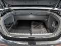 BMW 440 Mi Cabrio xDrive AHK NAVI H/K KAMERA KLIMA Noir - thumbnail 12