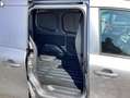 Mercedes-Benz Citan e 112 Kasten PRO LED+AHK+MBUX+KAMERA+NAVI Сірий - thumbnail 6