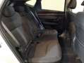 Hyundai TUCSON 1.6 CRDI 100kW (136CV) 48V Tecno Sky DCT Blanco - thumbnail 8