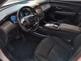 Hyundai TUCSON 1.6 CRDI 100kW (136CV) 48V Tecno Sky DCT Blanco - thumbnail 26