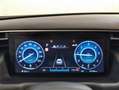 Hyundai TUCSON 1.6 CRDI 100kW (136CV) 48V Tecno Sky DCT Blanco - thumbnail 18
