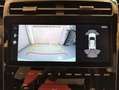 Hyundai TUCSON 1.6 CRDI 100kW (136CV) 48V Tecno Sky DCT Blanco - thumbnail 21