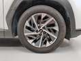Hyundai TUCSON 1.6 CRDI 100kW (136CV) 48V Tecno Sky DCT Blanco - thumbnail 10