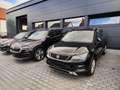 SEAT Ateca Style Schwarz - thumbnail 1