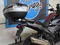 Honda VFR 1200 DCT Crosstourer Rouge - thumbnail 13