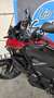 Honda VFR 1200 DCT Crosstourer Rouge - thumbnail 5