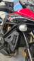 Honda VFR 1200 DCT Crosstourer Rouge - thumbnail 11