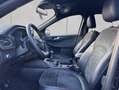 Ford Kuga 1.5 EcoBoost ST-LINE X *AHK*LED*ACC* Negro - thumbnail 10
