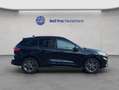 Ford Kuga 1.5 EcoBoost ST-LINE X *AHK*LED*ACC* Negro - thumbnail 7