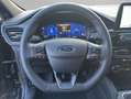 Ford Kuga 1.5 EcoBoost ST-LINE X *AHK*LED*ACC* Negro - thumbnail 11