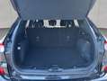 Ford Kuga 1.5 EcoBoost ST-LINE X *AHK*LED*ACC* Negro - thumbnail 5
