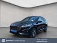 Ford Kuga 1.5 EcoBoost ST-LINE X *AHK*LED*ACC* Negro - thumbnail 1