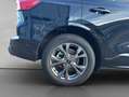 Ford Kuga 1.5 EcoBoost ST-LINE X *AHK*LED*ACC* Negro - thumbnail 22