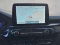 Ford Kuga 1.5 EcoBoost ST-LINE X *AHK*LED*ACC* Negro - thumbnail 15