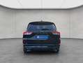 Ford Kuga 1.5 EcoBoost ST-LINE X *AHK*LED*ACC* Negro - thumbnail 4