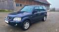 Honda CR-V 2.0i Nur 46.000 km Erstbesitz Schwarz - thumbnail 1