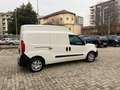 Fiat Doblo 1.6 MJT XL *MAXI *ALTO *ATTREZZATO OFFICINA MOBILE Blanc - thumbnail 12