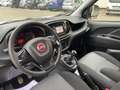 Fiat Doblo 1.6 MJT XL *MAXI *ALTO *ATTREZZATO OFFICINA MOBILE Blanc - thumbnail 9