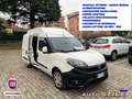 Fiat Doblo 1.6 MJT XL *MAXI *ALTO *ATTREZZATO OFFICINA MOBILE Wit - thumbnail 1