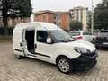 Fiat Doblo 1.6 MJT XL *MAXI *ALTO *ATTREZZATO OFFICINA MOBILE Blanc - thumbnail 13