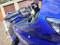Yamaha YZF-R6 Albastru - thumbnail 10