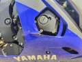Yamaha YZF-R6 Albastru - thumbnail 12