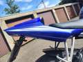 Yamaha YZF-R6 Albastru - thumbnail 7