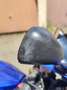 Yamaha YZF-R6 Albastru - thumbnail 14