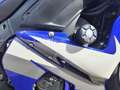 Yamaha YZF-R6 Albastru - thumbnail 11