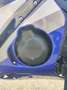 Yamaha YZF-R6 Albastru - thumbnail 13