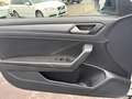 Volkswagen T-Roc Cabriolet R-Line 1,5 TSI DSG,NAVI Weiß - thumbnail 11