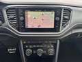 Volkswagen T-Roc Cabriolet R-Line 1,5 TSI DSG,NAVI Weiß - thumbnail 19