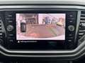 Volkswagen T-Roc Cabriolet R-Line 1,5 TSI DSG,NAVI Weiß - thumbnail 20