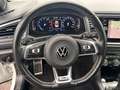 Volkswagen T-Roc Cabriolet R-Line 1,5 TSI DSG,NAVI Weiß - thumbnail 18