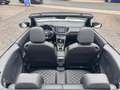 Volkswagen T-Roc Cabriolet R-Line 1,5 TSI DSG,NAVI Weiß - thumbnail 15