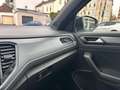 Volkswagen T-Roc Cabriolet R-Line 1,5 TSI DSG,NAVI Weiß - thumbnail 21