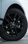 Land Rover Range Rover Evoque D200 R-Dynamic SE AWD Aut. Grau - thumbnail 9