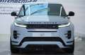 Land Rover Range Rover Evoque D200 R-Dynamic SE AWD Aut. Grau - thumbnail 3