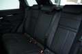 Land Rover Range Rover Evoque D200 R-Dynamic SE AWD Aut. Grau - thumbnail 21