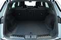 Land Rover Range Rover Evoque D200 R-Dynamic SE AWD Aut. Grau - thumbnail 13