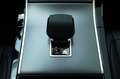 Land Rover Range Rover Evoque D200 R-Dynamic SE AWD Aut. Grau - thumbnail 35