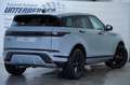 Land Rover Range Rover Evoque D200 R-Dynamic SE AWD Aut. Grau - thumbnail 8