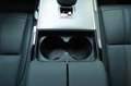 Land Rover Range Rover Evoque D200 R-Dynamic SE AWD Aut. Grau - thumbnail 36