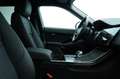 Land Rover Range Rover Evoque D200 R-Dynamic SE AWD Aut. Grau - thumbnail 22