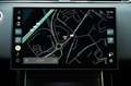 Land Rover Range Rover Evoque D200 R-Dynamic SE AWD Aut. Grau - thumbnail 29