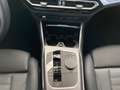 BMW 340 M Sport Pro Schwarz - thumbnail 4